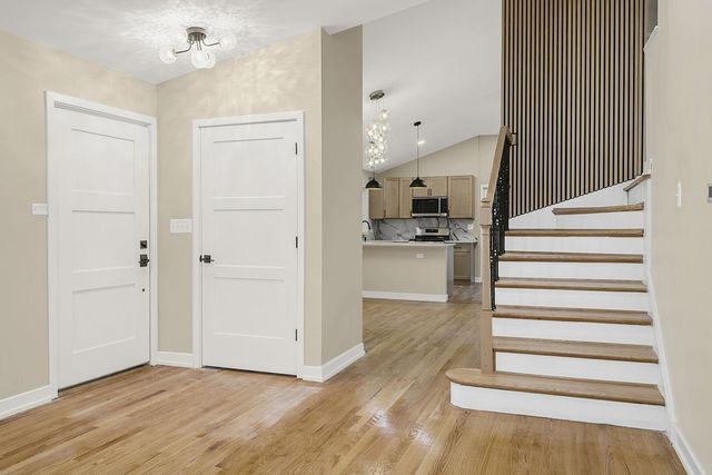 15401 Ellis Avenue, Dolton, IL 60419