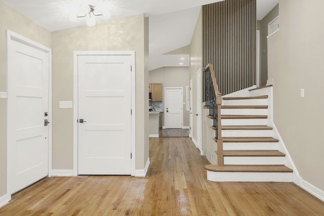 15401 Ellis Avenue, Dolton, IL 60419