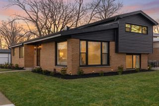 15401 Ellis Avenue, Dolton, IL 60419