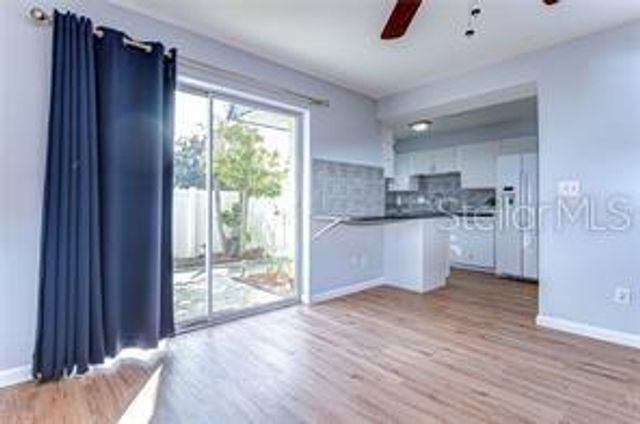 1799 N HIGHLAND AVENUE 132, Clearwater, FL 33755