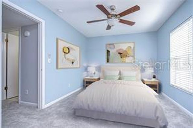 1799 N HIGHLAND AVENUE 132, Clearwater, FL 33755