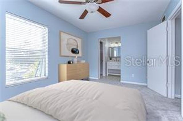 1799 N HIGHLAND AVENUE 132, Clearwater, FL 33755