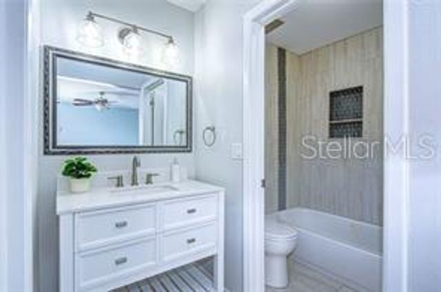 1799 N HIGHLAND AVENUE 132, Clearwater, FL 33755