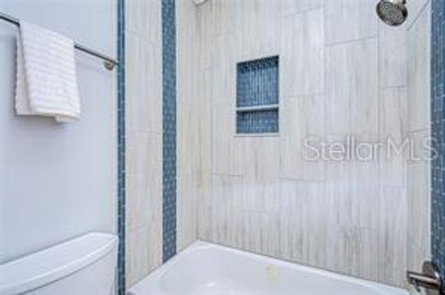 1799 N HIGHLAND AVENUE 132, Clearwater, FL 33755