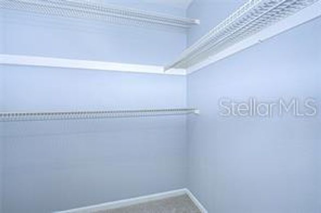 1799 N HIGHLAND AVENUE 132, Clearwater, FL 33755