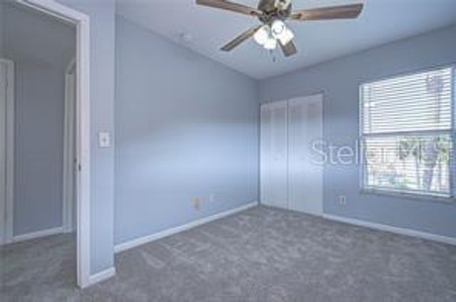 1799 N HIGHLAND AVENUE 132, Clearwater, FL 33755