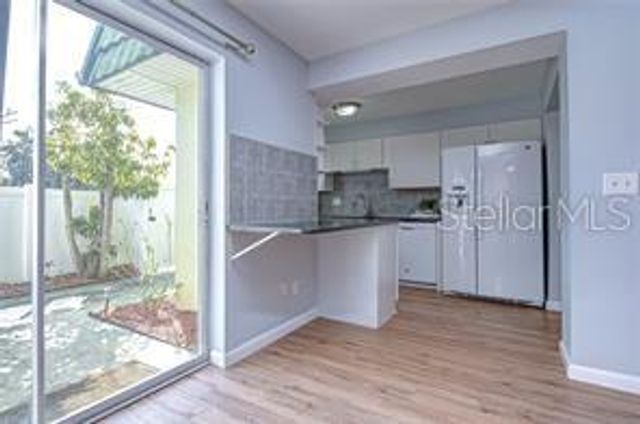 1799 N HIGHLAND AVENUE 132, Clearwater, FL 33755