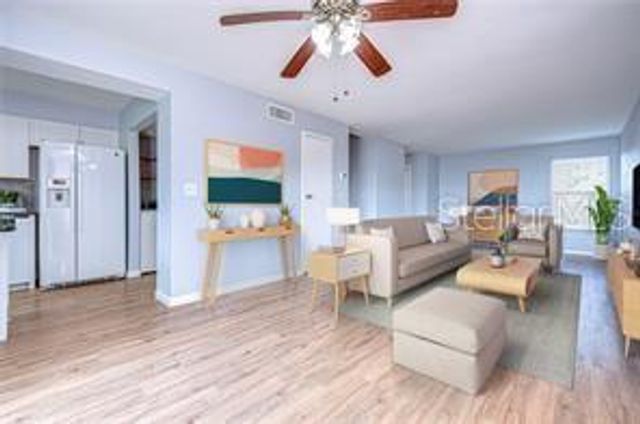 1799 N HIGHLAND AVENUE 132, Clearwater, FL 33755