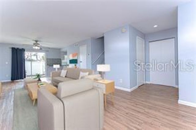 1799 N HIGHLAND AVENUE 132, Clearwater, FL 33755