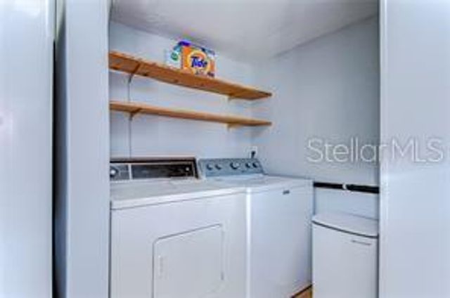 1799 N HIGHLAND AVENUE 132, Clearwater, FL 33755