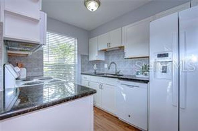 1799 N HIGHLAND AVENUE 132, Clearwater, FL 33755