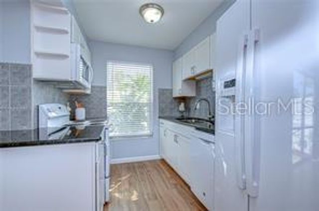 1799 N HIGHLAND AVENUE 132, Clearwater, FL 33755