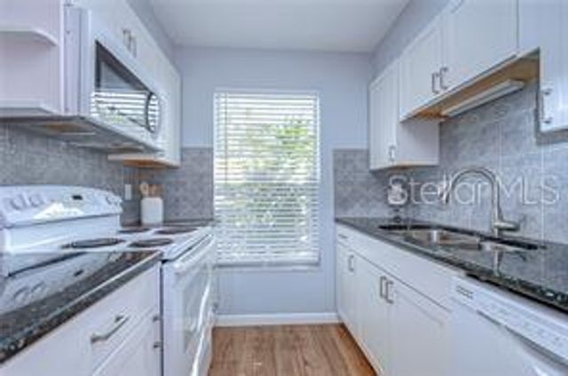 1799 N HIGHLAND AVENUE 132, Clearwater, FL 33755