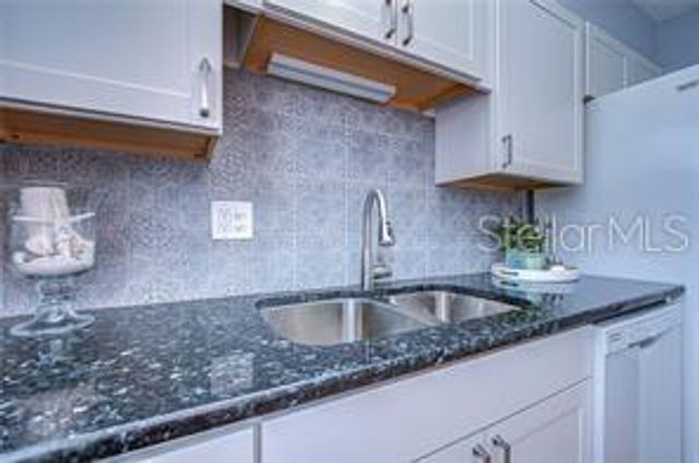 1799 N HIGHLAND AVENUE 132, Clearwater, FL 33755