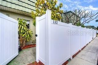 1799 N HIGHLAND AVENUE 132, Clearwater, FL 33755