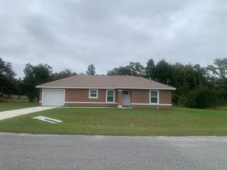 7 OLIVE CIRCLE LOOP, Ocala, FL 34472