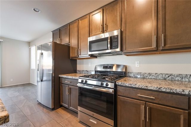 5946 Roaring Canyon Court, Las Vegas, NV 89139