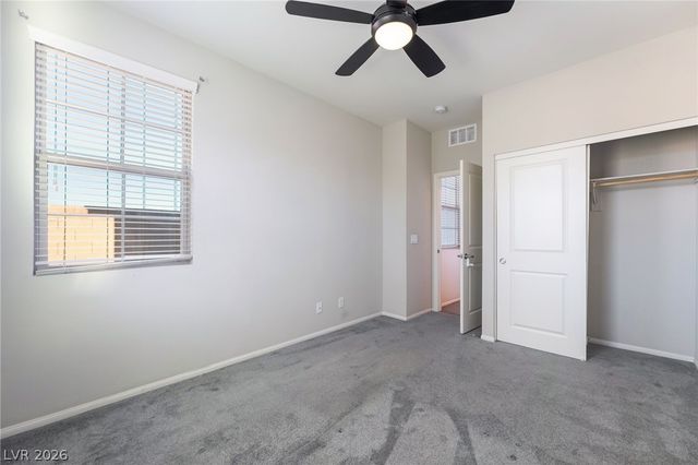 5946 Roaring Canyon Court, Las Vegas, NV 89139