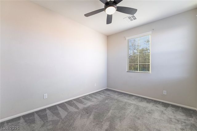 5946 Roaring Canyon Court, Las Vegas, NV 89139