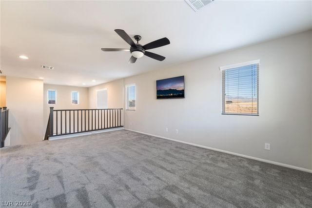 5946 Roaring Canyon Court, Las Vegas, NV 89139