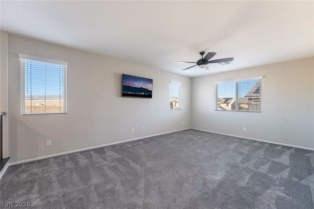 5946 Roaring Canyon Court, Las Vegas, NV 89139