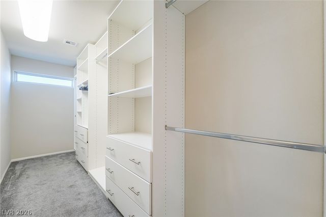 5946 Roaring Canyon Court, Las Vegas, NV 89139