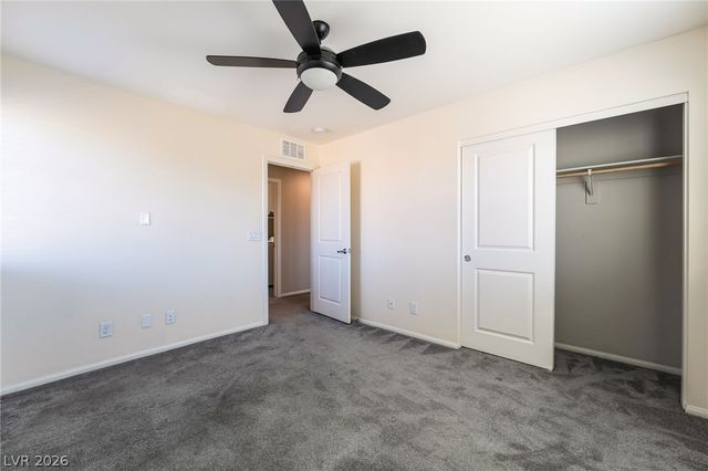 5946 Roaring Canyon Court, Las Vegas, NV 89139