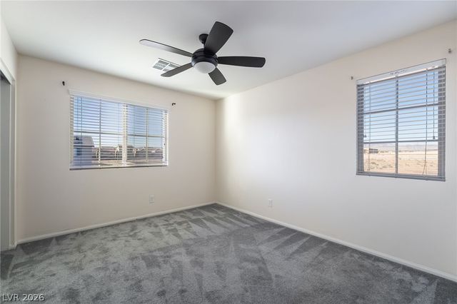 5946 Roaring Canyon Court, Las Vegas, NV 89139