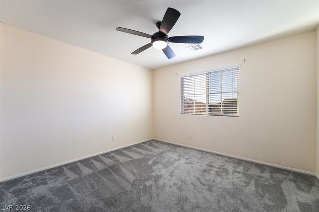 5946 Roaring Canyon Court, Las Vegas, NV 89139