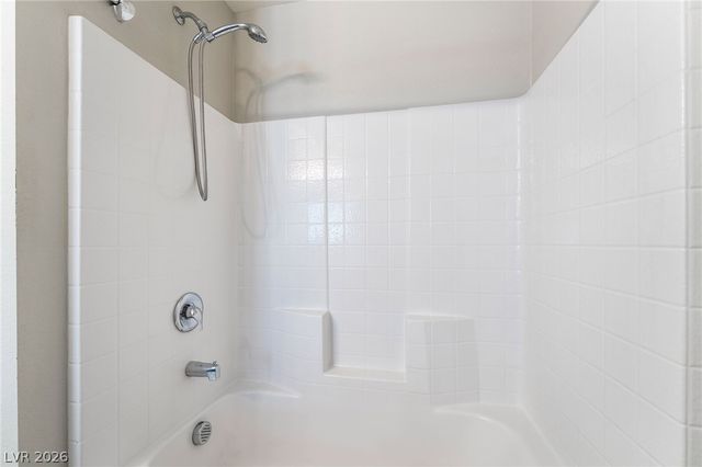 5946 Roaring Canyon Court, Las Vegas, NV 89139