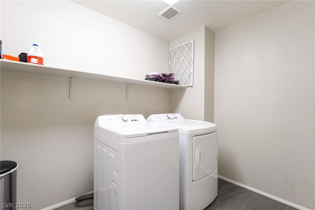 5946 Roaring Canyon Court, Las Vegas, NV 89139