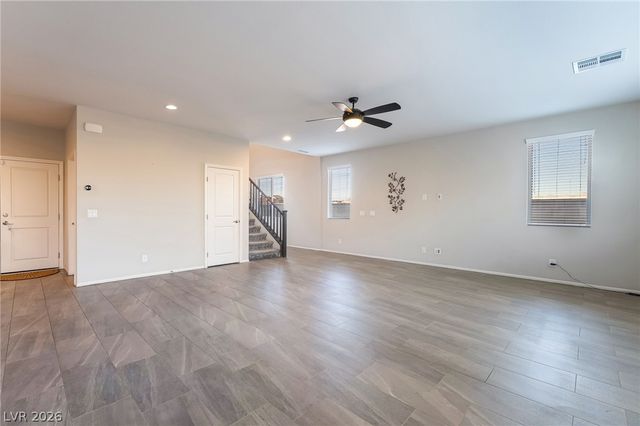 5946 Roaring Canyon Court, Las Vegas, NV 89139