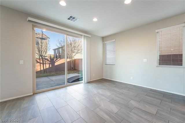 5946 Roaring Canyon Court, Las Vegas, NV 89139