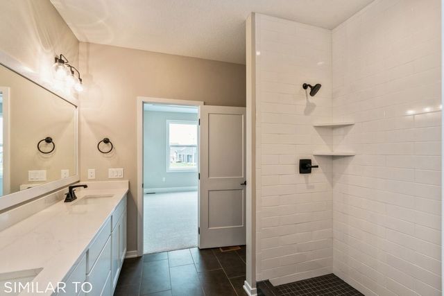 2513 NW Cedarwood Court, Ankeny, IA 50023