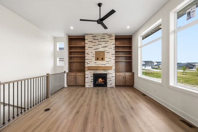 2513 NW Cedarwood Court, Ankeny, IA 50023