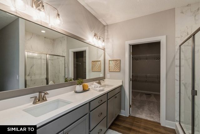 2513 NW Cedarwood Court, Ankeny, IA 50023