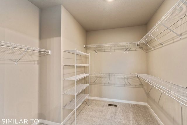 2513 NW Cedarwood Court, Ankeny, IA 50023