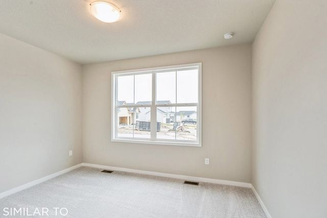 2513 NW Cedarwood Court, Ankeny, IA 50023