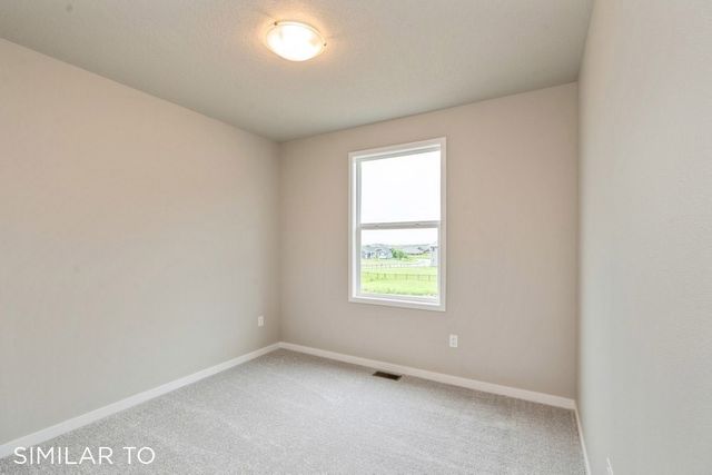 2513 NW Cedarwood Court, Ankeny, IA 50023