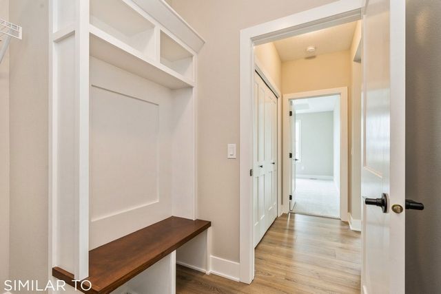 2513 NW Cedarwood Court, Ankeny, IA 50023