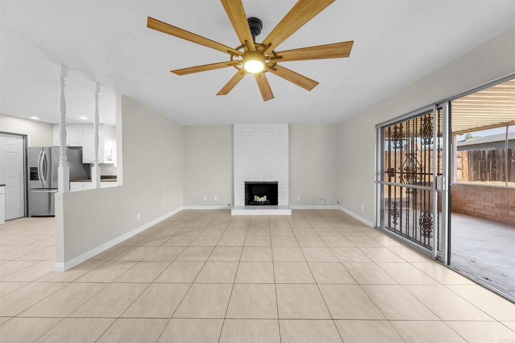 543 Palmwood Court, San Diego, CA 92139 — photo 2