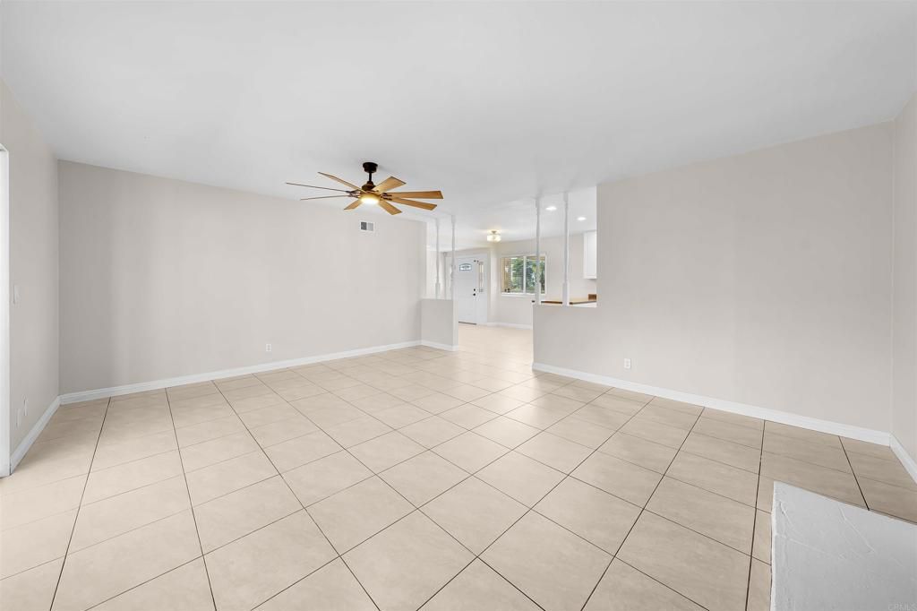 543 Palmwood Court, San Diego, CA 92139 — photo 3
