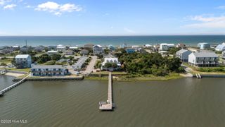 205 Burlington Street, Emerald Isle, NC 28594