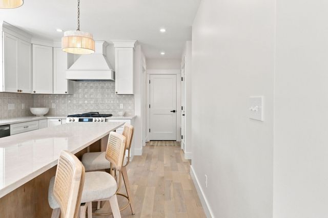 6 Collin's Way, Fairhaven, MA 02719