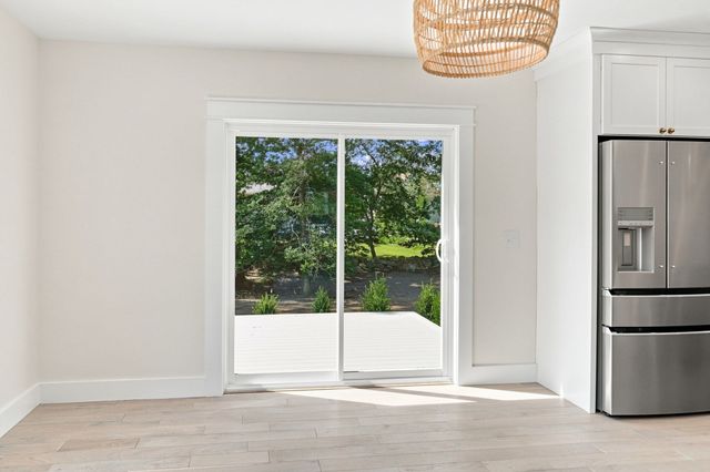 6 Collin's Way, Fairhaven, MA 02719