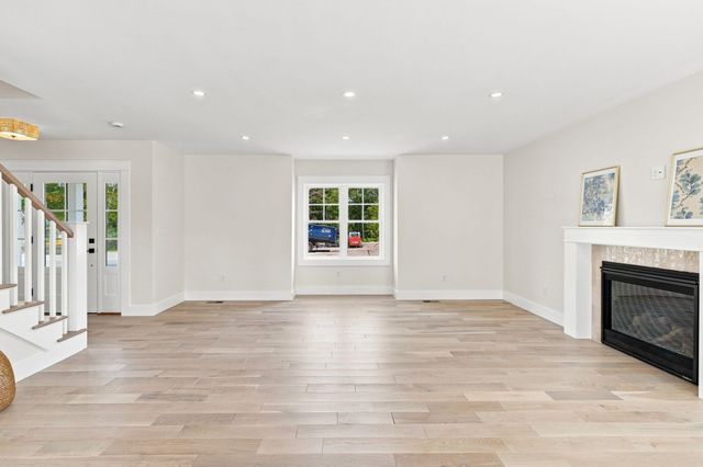 6 Collin's Way, Fairhaven, MA 02719