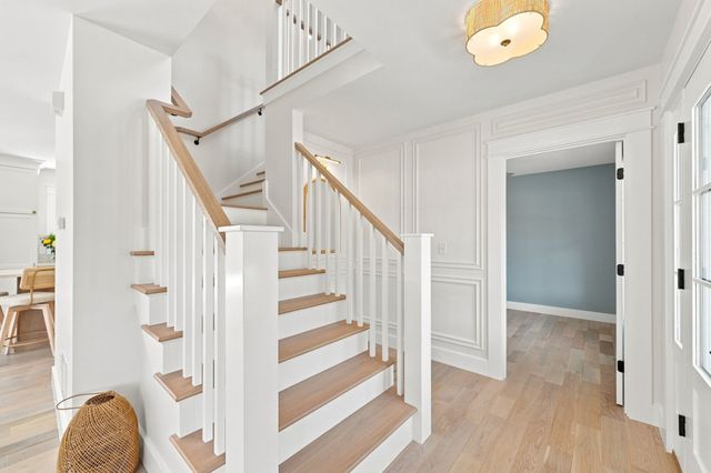 6 Collin's Way, Fairhaven, MA 02719