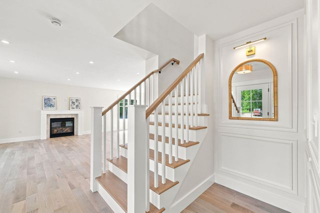 6 Collin's Way, Fairhaven, MA 02719