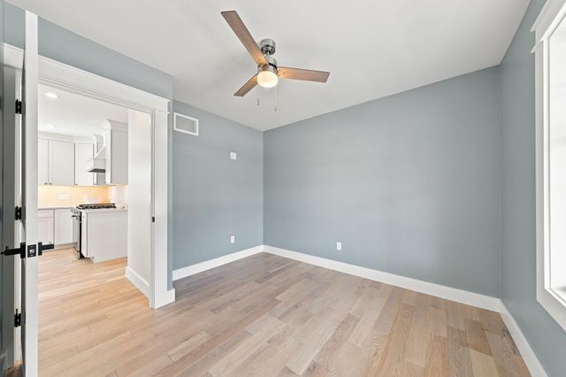 6 Collin's Way, Fairhaven, MA 02719