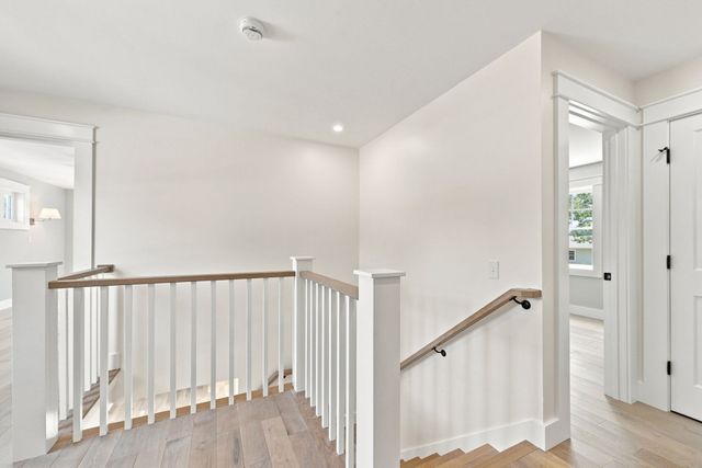 6 Collin's Way, Fairhaven, MA 02719